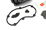 VW Timing Chain Kit - Febi Bilstein KIT-00068