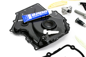 VW Timing Chain Kit - Febi Bilstein KIT-00068