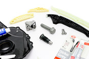 VW Timing Chain Kit - Febi Bilstein KIT-00068