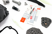 VW Timing Chain Kit - Febi Bilstein KIT-00068