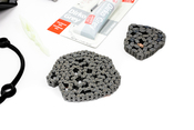 VW Timing Chain Kit - Febi Bilstein KIT-00068