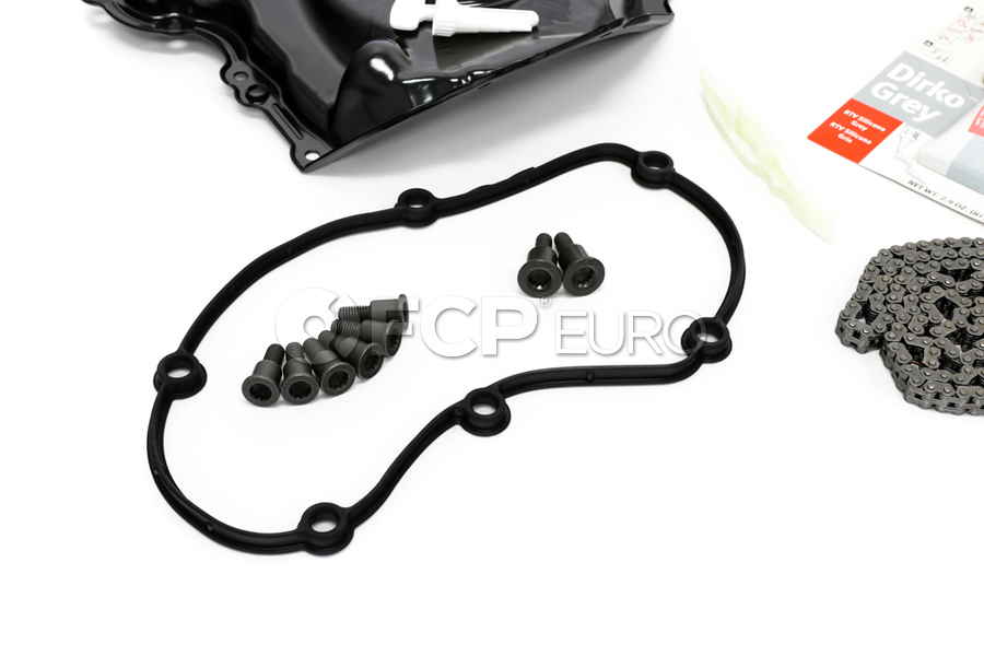FEBI BILSTEIN - Homokineet reparatie set, aandrijfas - 173506