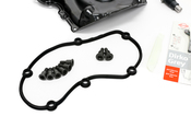 VW Timing Chain Kit - Genuine VW KIT-06H109467APKT2