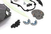 VW Timing Chain Kit - OE Supplier KIT-06K109158BJKT5