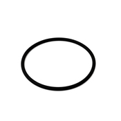 Audi Gasket - Genuine Audi VW 06E145272A