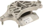 Mercedes Transmission Mount - Genuine Mercedes 2212401618