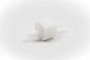 Saab PCV Valve - Pro Parts 9189564