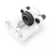 BMW Brake Caliper - ATE 34216768697