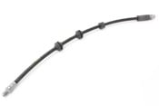 BMW Brake Hose - ATE 34306790550