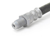 BMW Brake Hose - ATE 34306790550