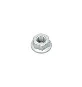 Audi VW Porsche Bumper Cover Reinforcement Nut - Genuine VW Audi N10609203