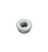 Audi VW Porsche Bumper Cover Reinforcement Nut - Genuine VW Audi N10609203