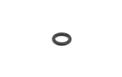 Saab Water Pump O-Ring - Elwis 9146598