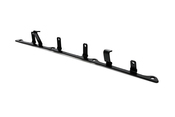 VW Valve Cover Hold Down Tab - Genuine VW 050103591