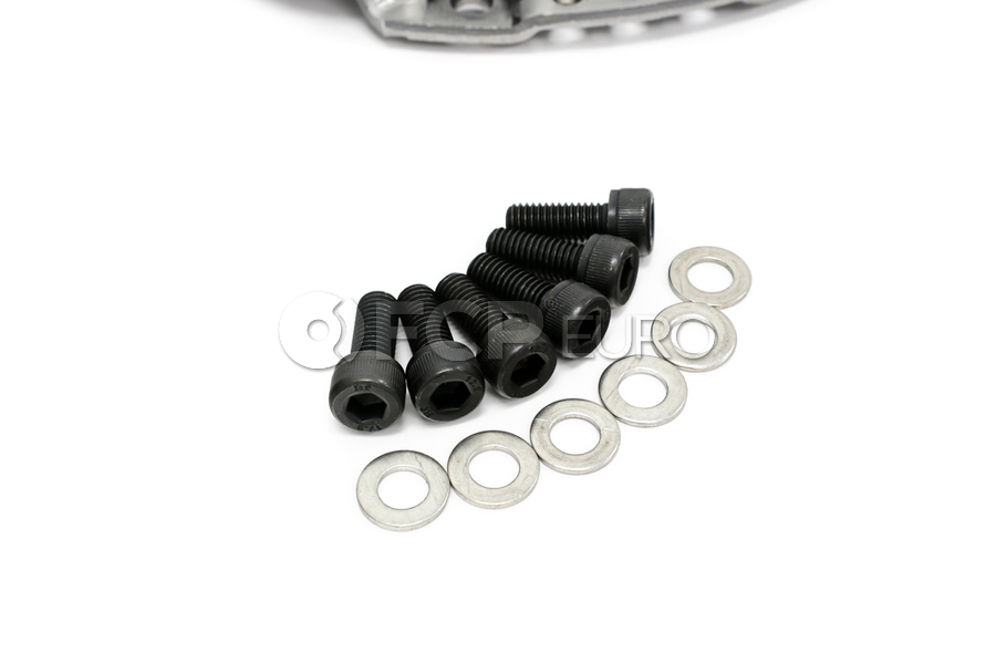 VW Performance Clutch Kit - Sachs Performance 883089000126 | FCP Euro