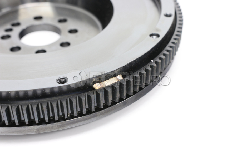 VW Performance Clutch Kit - Sachs Performance 883089000126 | FCP Euro
