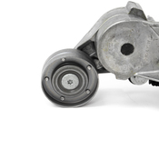 VW Drive Belt Tensioner Assembly - Genuine VW 038903315C