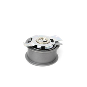 Audi VW Timing Belt Tensioner - Genuine VW Audi 03L109243E