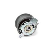 Audi VW Timing Belt Tensioner - Genuine VW Audi 03L109243E