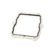 Audi VW Intercooler Gasket - Genuine VW Audi 06E145723G