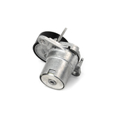 Audi VW Drive Belt Tensioner - Genuine VW Audi 06L903133F
