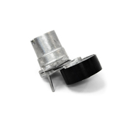 Audi VW Drive Belt Tensioner - Genuine VW Audi 06L903133F