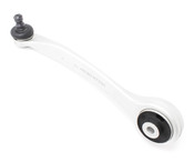 Audi VW Control Arm - Lemforder 8E0407506A