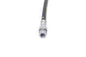 BMW Brake Hose - ATE 34306798523