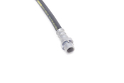 BMW Brake Hose - ATE 34306798523