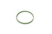 Audi Throttle Body Gasket - Mahle 06E133073A