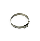 BMW Clamp - Genuine BMW 32111135522