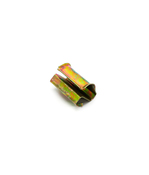 BMW Cable Clamp (D=9-B=4) - Genuine BMW 07147575152