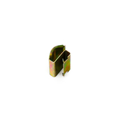 BMW Cable Clamp (D=9-B=4) - Genuine BMW 07147575152