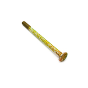 BMW Saucer-Head Screw (M8X110) - Genuine BMW 64521284966