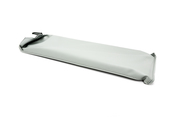 BMW Windshield Sunshade - Genuine BMW 82110399145