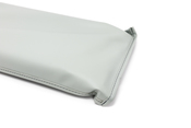 BMW Windshield Sunshade - Genuine BMW 82110399145