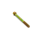 Audi VW Engine Cooling Fan Clutch Bolt - Genuine VW Audi N0447141