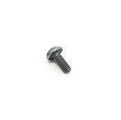 Audi VW Mass Air Flow Sensor Screw - Genuine VW Audi N91068201