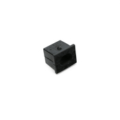 Volvo Radiator Mount Upper - Genuine Volvo 31261718