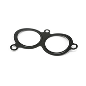 BMW Intake Manifold Gasket - Elring 11611247478