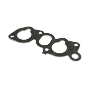 BMW Intake Manifold Gasket - Elring 11611730743