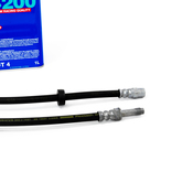 VW Brake Hose Kit - Corteco 19018523KT
