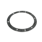 Mercedes Vacuum Pump Gasket - Elring 6160110380