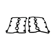 Audi Valve Cover Gasket Kit - Corteco 06C103483JKT2