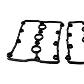 Audi Valve Cover Gasket Kit - Corteco 06C103483JKT2