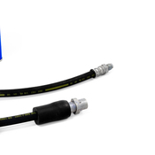 BMW Brake Hose Kit - Corteco 19037202KT