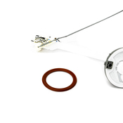 Mercedes Fuel Level Sender Kit - VDO 2105424117