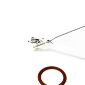 Mercedes Fuel Level Sender Kit - VDO 2105424117