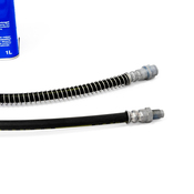 Mercedes Brake Hose Kit - Corteco 49374257KT