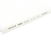 Volvo Cabin Air Filter - Mahle 31369416